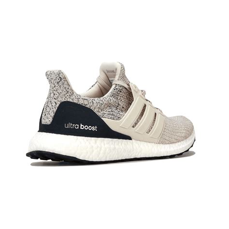 adidas ultra boost herren grau|adidas ultra boost for men.